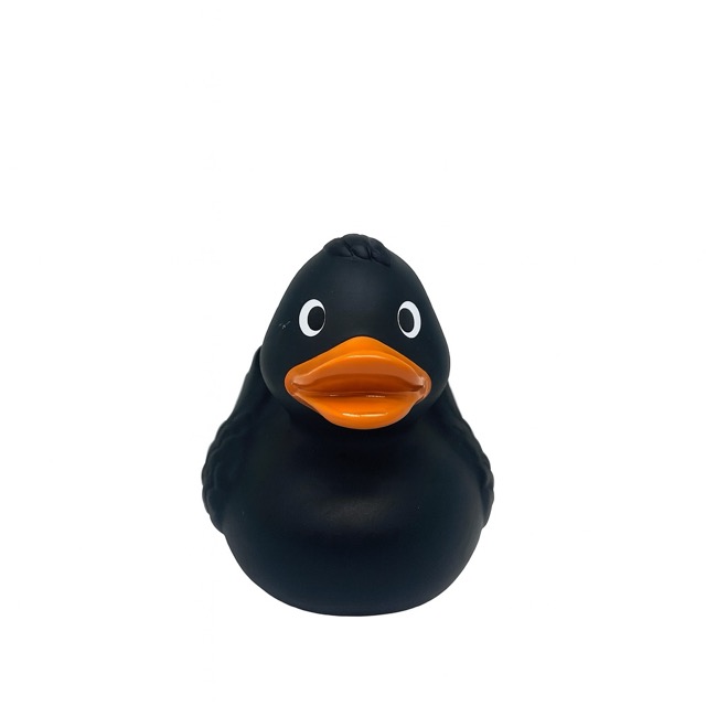 Black Duck