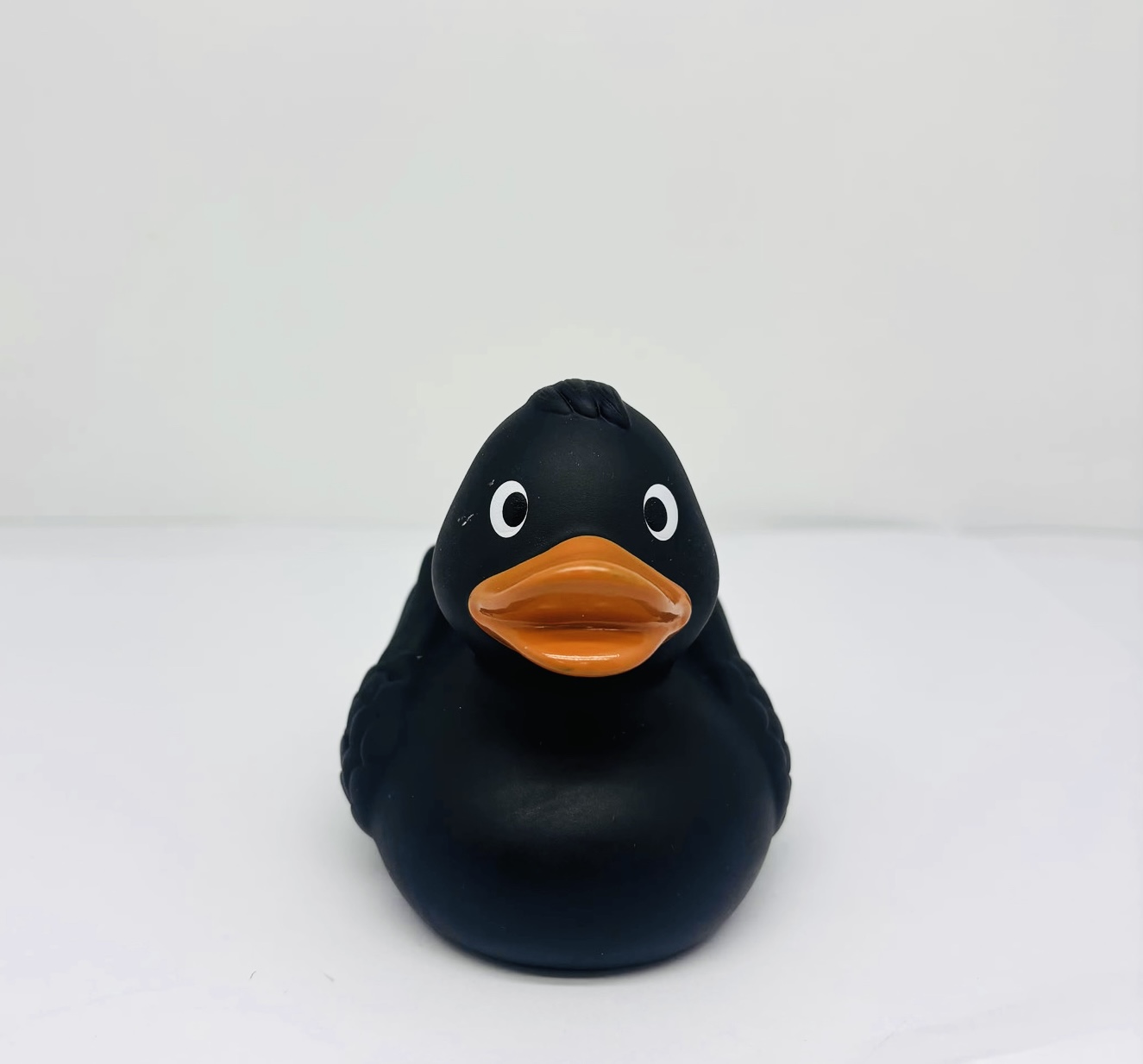 Black Duck